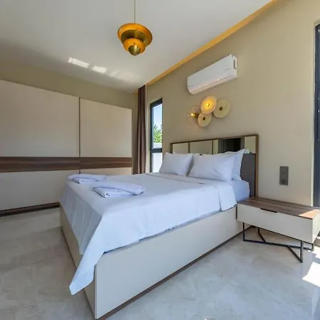 Eosa Homes 3 - فيلة *