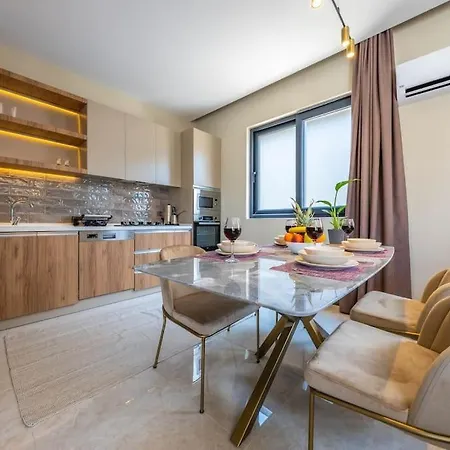 Eosa Homes 3 -